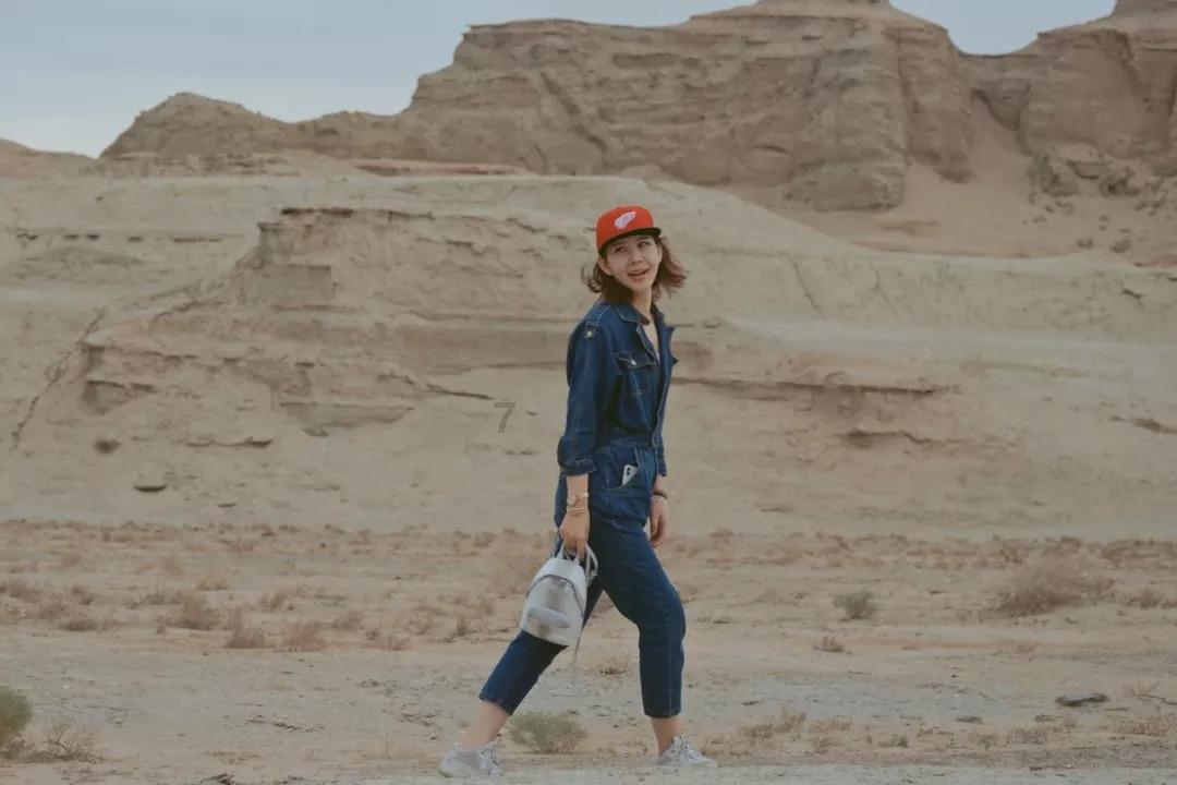 逃出奇怪农舍
