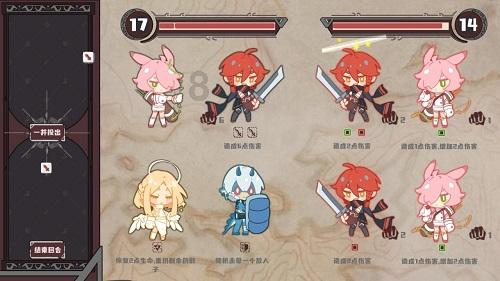 高考之后你们都在做什么？