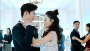 《东北话胜出！黑土无言》为何输给《沪语繁花》？