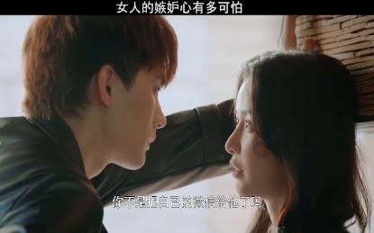 邻居的需求