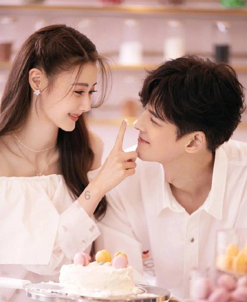 【学习】个人所得税专项附加扣除政策要点——子女教育
