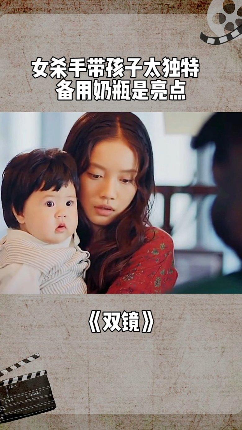 动物帮帮忙保卫家园