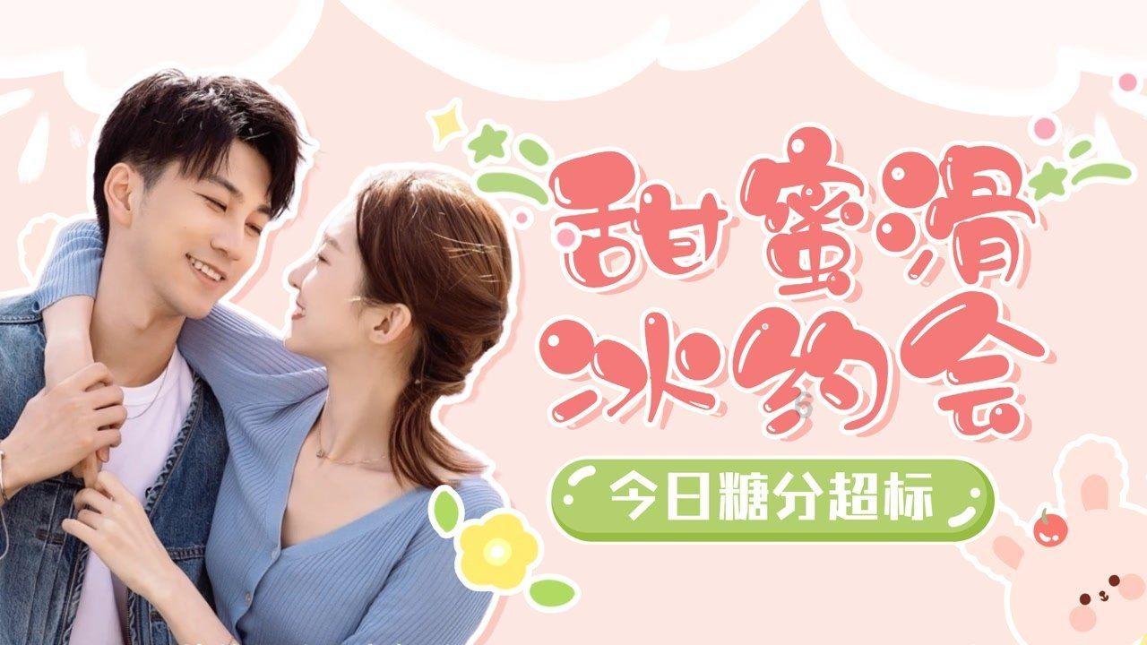 和尚不杀生，但能否抗日？角色使命的冲突，值得深思