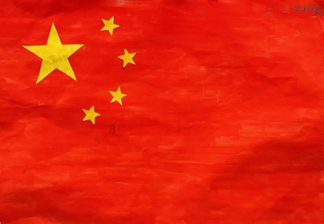 生化危机6