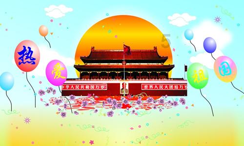 不吹牛,这个根治身上红疹瘙痒的小妙招真的巨管用