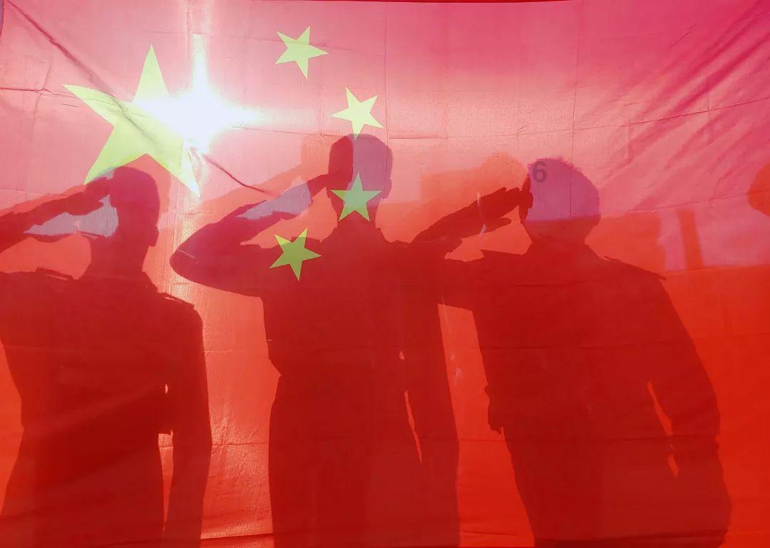 巧虎踢足球2
