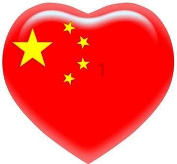 小魔仙的闺蜜装