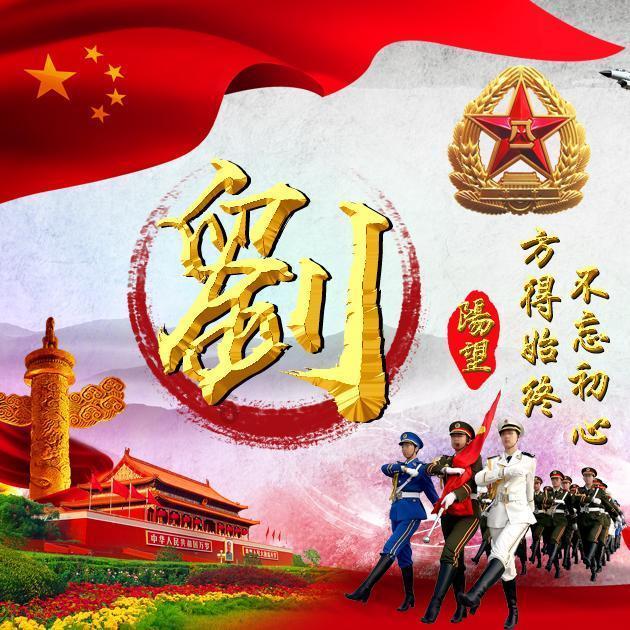 三小只僵尸的游戏时间1