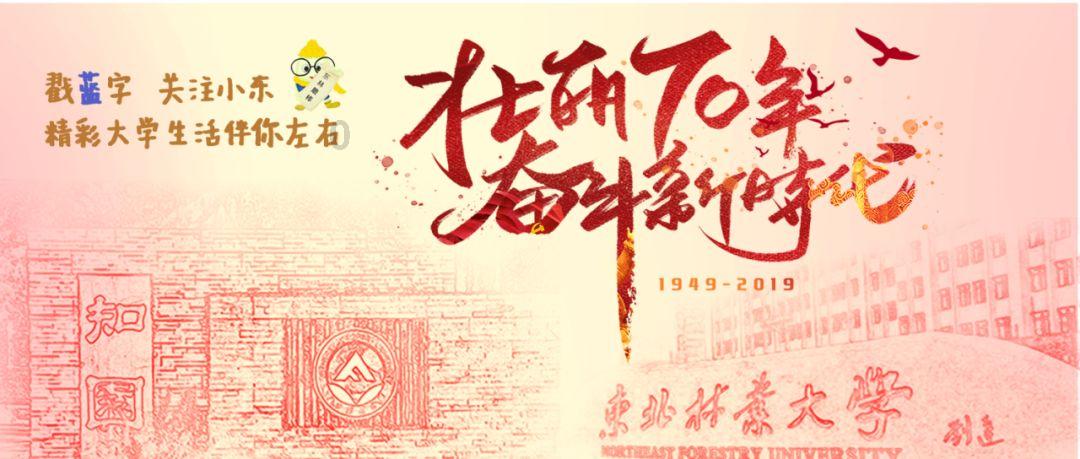 新手父母总对宝宝生长情况拿捏不准，总担心发育迟缓，该怎么办？