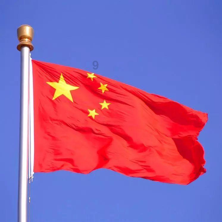 探索世界上真的存在外星人么?,发现更多乐趣