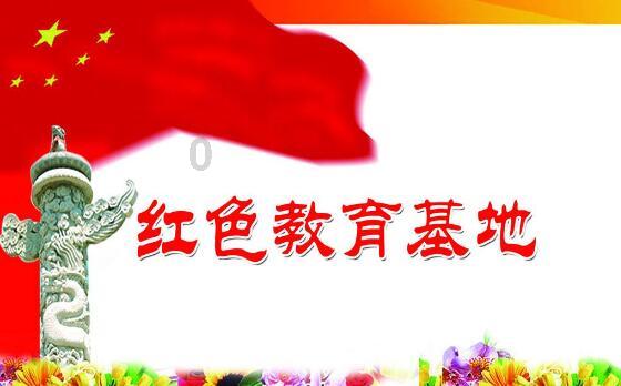 党委公益助农 | 垫江普顺镇200亩柑橘熟了！邀你去采摘~