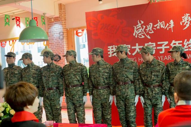 宁武县召开2023年工作总结和2024年工作谋划汇报会
