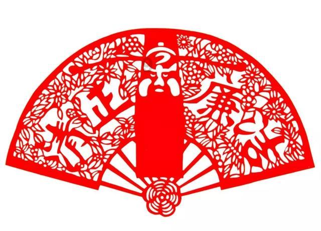 “广西有礼·广西美味”文旅商品和非遗美食大集市开幕