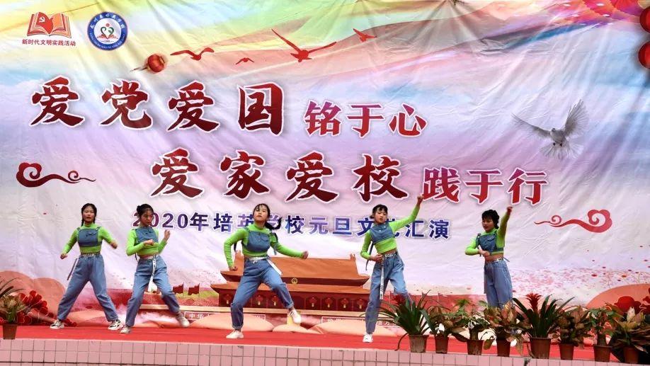 关于室内空气污染,你应该知道这些事