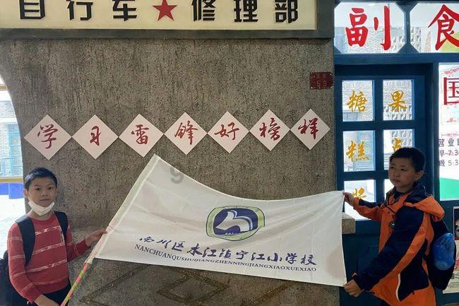 美食笔记:黄米面的两道粗粮好味道!
