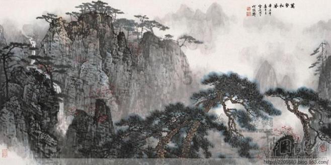 爱丽丝和闺蜜