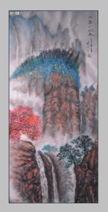 英魂之刃