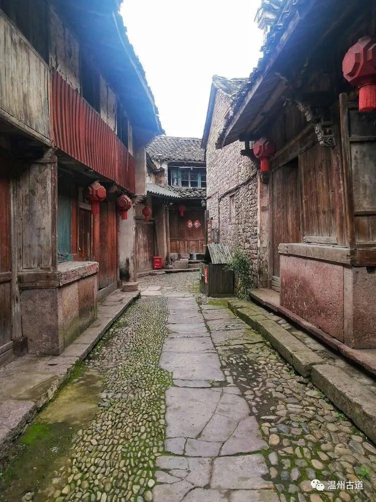 攀登，是你为我点燃期盼