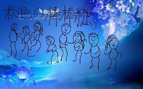 “国字号”是如何炼成的?——市太和医院麻醉科获批国家临床重点专科建设项目观察